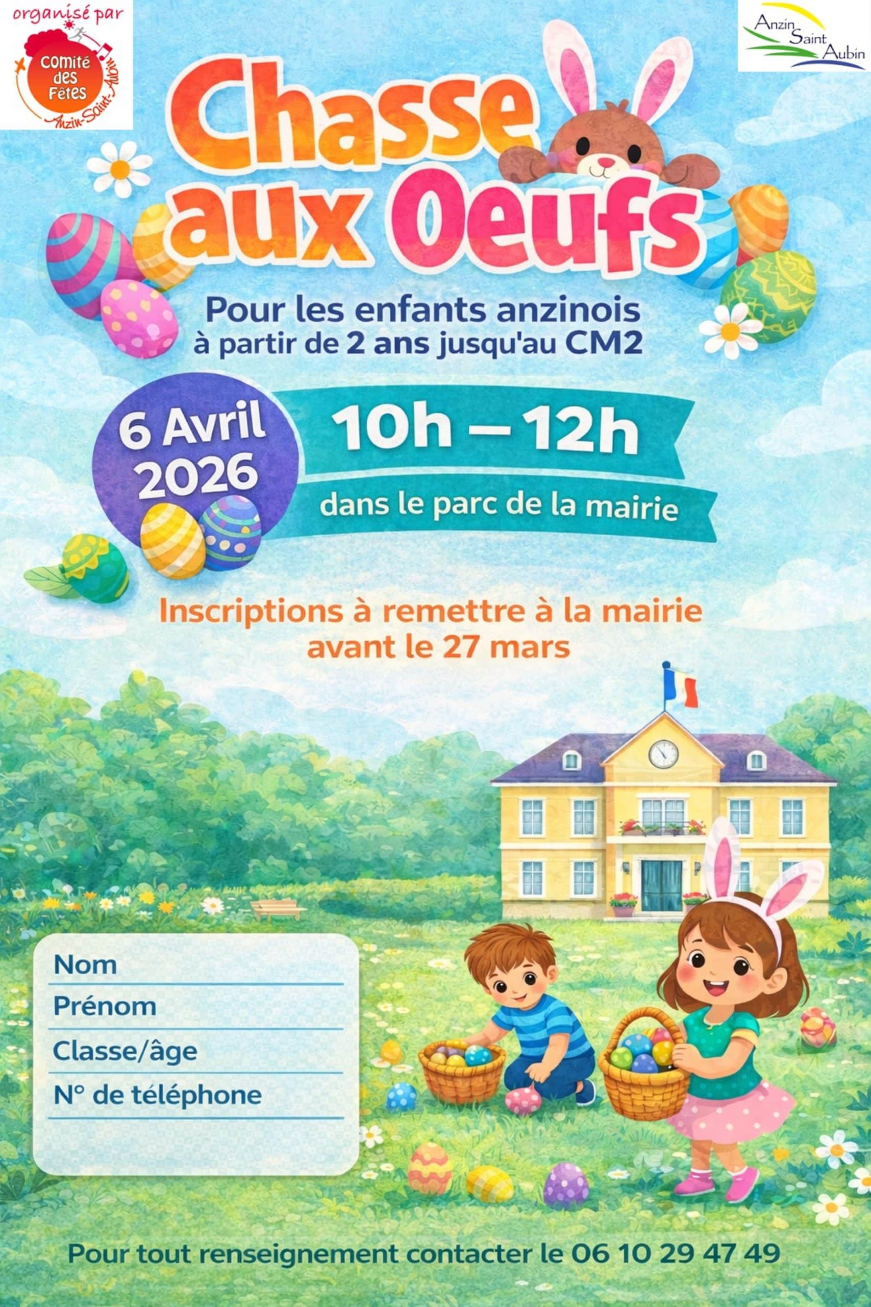 Affiche chasse aux oeufs 2026_page-0001
