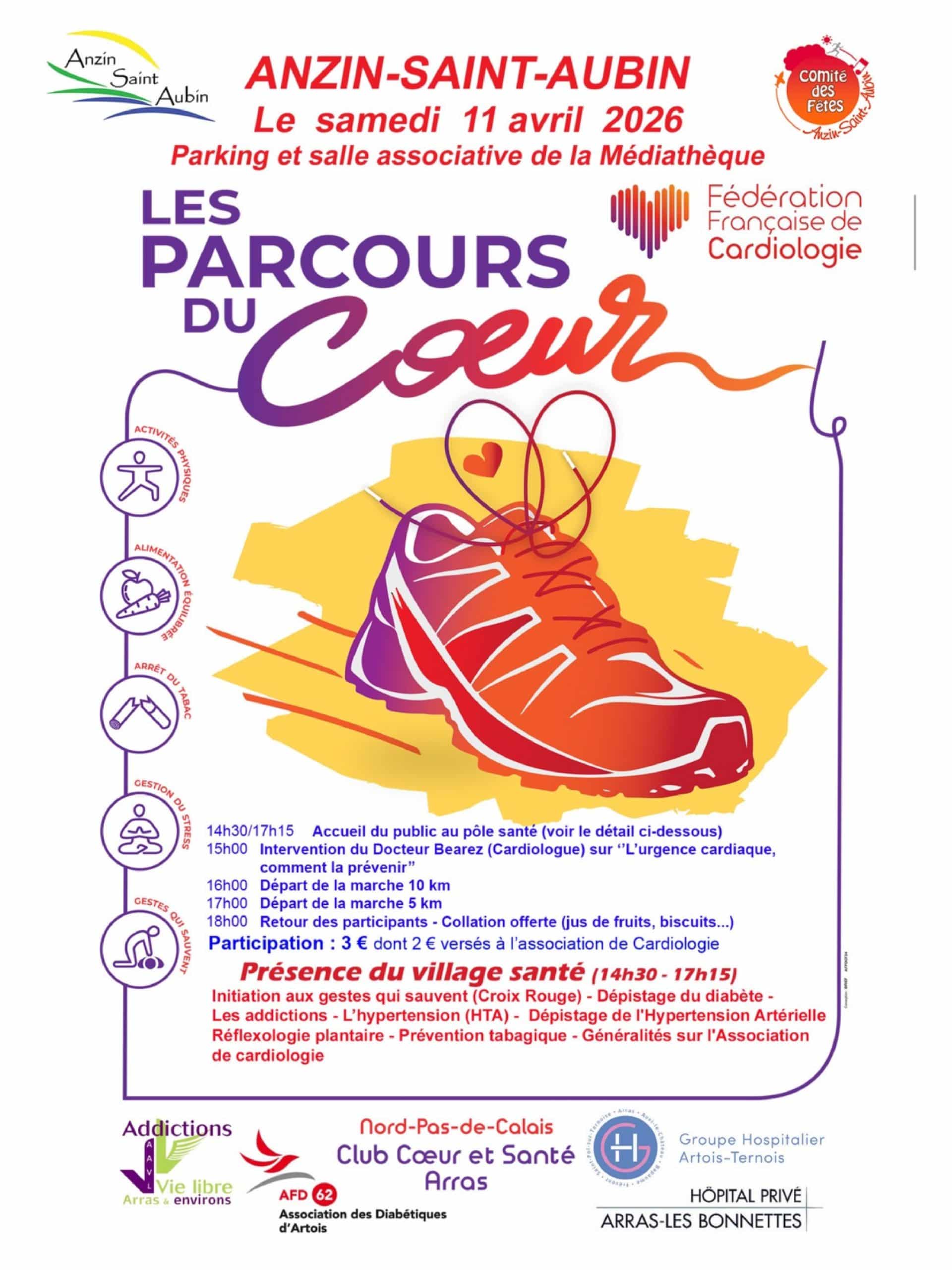 Affiche parcours du coeur 2026_page-0001 (1)